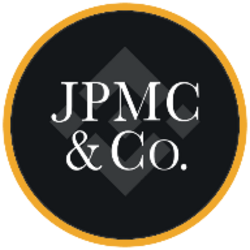 JPMB