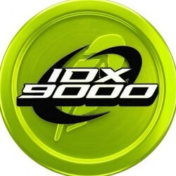 IDX