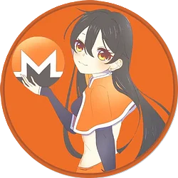 MONEROCHAN