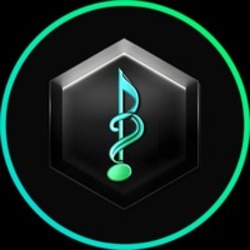 BEAT