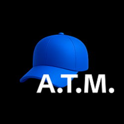 ATM