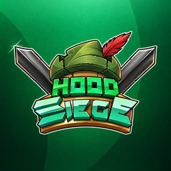 SIEGE