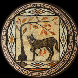 DOGENARII