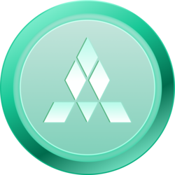 AURO