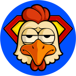 COCK