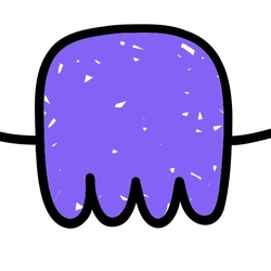 KRAKMASK