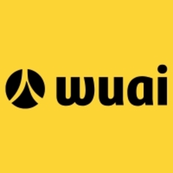 WUAI