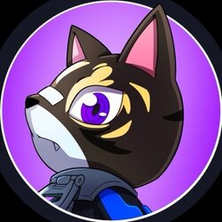 KURO