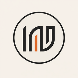 INVUSD