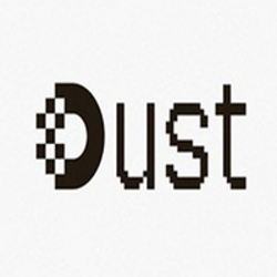 DUST