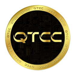 QTCC