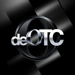 DOTC