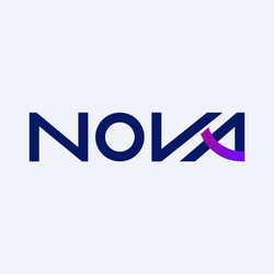 RNVMI