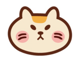 CTT