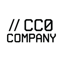 CC0COMPANY