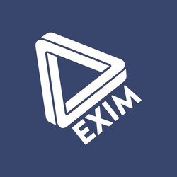 EXIM