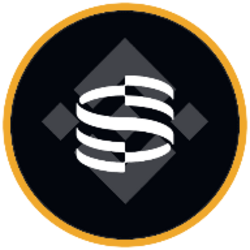 SECZB