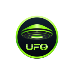 UFO