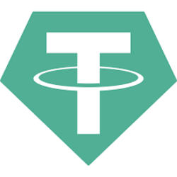 USDT