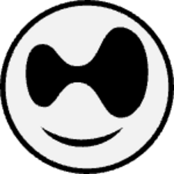 BEHYPE