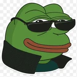 STNK
