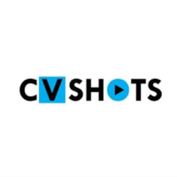 CVSHOT