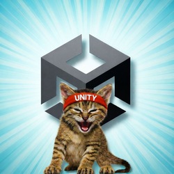 UNITY
