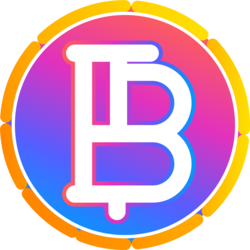 BTB