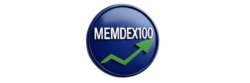 MEMDEX