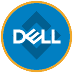 DELLB