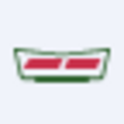 DNUT