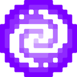 PIXFI