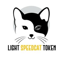LSCAT