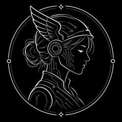 KAIROS
