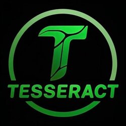T4D