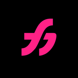 FLS