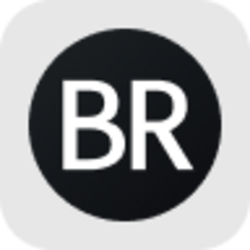 RBLK