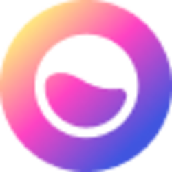 INELIXIR