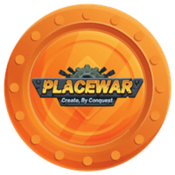 PLACE