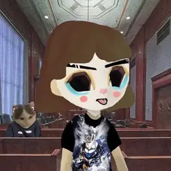 TETHEGAMER