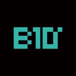 B1OAI
