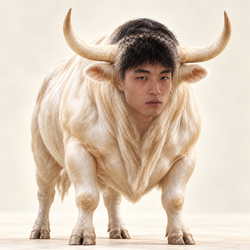 KIMCHIBULL