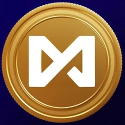 MITO