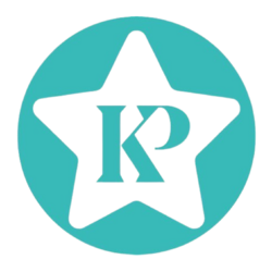 KPC