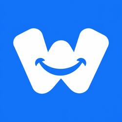 WONK