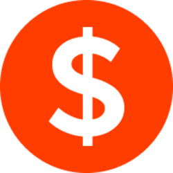 PUSD