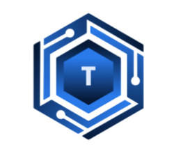 THRT
