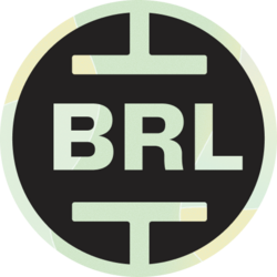 STBRL