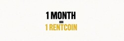 RENTCOIN