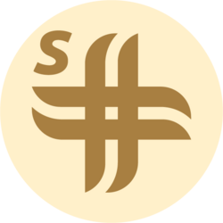 STHUSD